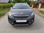 Peugeot 2008 PureTech 110 Stop&Start Active - 3