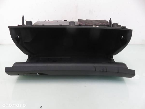 SCHOWEK AUDI A4 B6 8E1857035C - 2