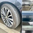 Skoda Superb 2.0 TDI 4x4 DSG L&K - 12