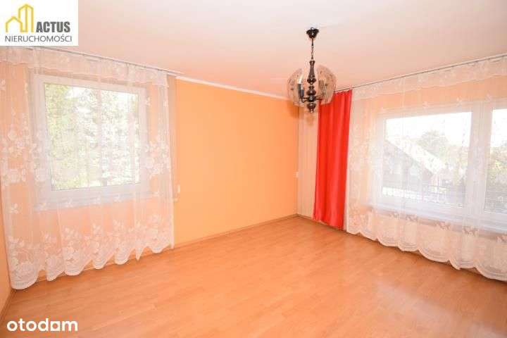 Dom Dz. 19 ar, Komis-warsztat sam.-9