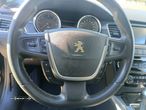 Peugeot 508 SW 1.6 BlueHDi Allure - 13