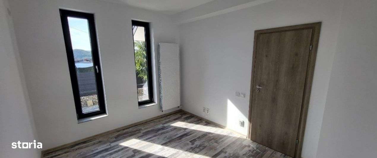 Vladesti - Priporu , Valcea- constructie 2025- COMISION 0-6