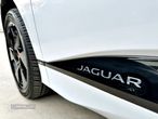Jaguar I-Pace Black AWD Aut. - 54