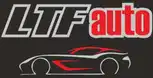 LTF Auto