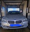 BMW Seria 5 520d Touring - 1