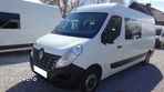 Renault Master - 1