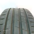 2x 245/40R18 opony letnie Nokian Tyres PowerProof 2020r 71324 - 3