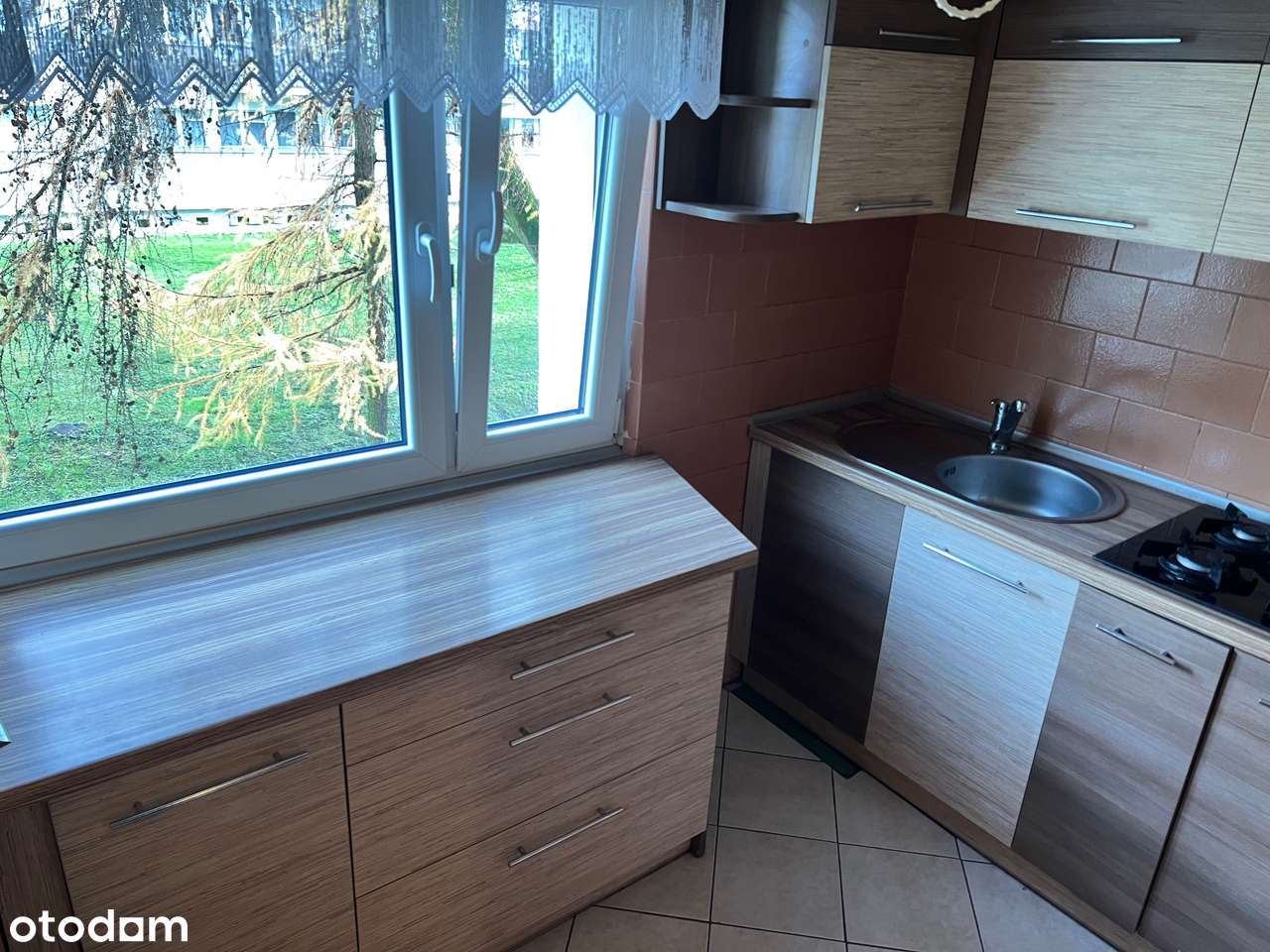 M-4, 53m2, Teofilów, Pełny Rozkład, 1Piętro-5