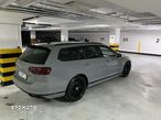 Volkswagen Passat 2.0 TSI 4Mot R-Line Edition DSG - 20