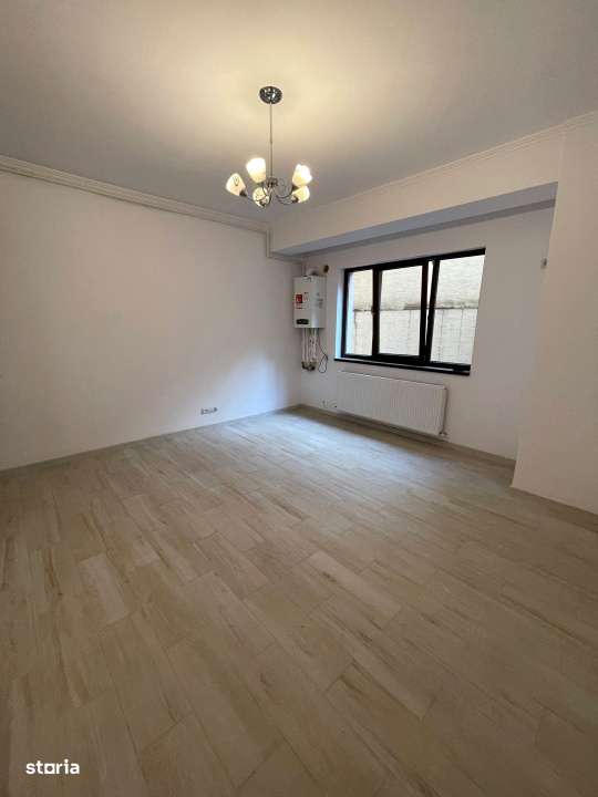 Apartament 2 camere | Demisol | Bvd.Timisoara | Bloc Nou | - Imagine principală: 4/8