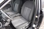 Ford Focus 1.8 FF Ambiente - 16