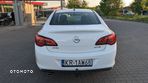 Opel Astra IV 1.4 T Active - 6