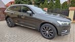 Volvo XC 60 D4 AWD Inscription - 6