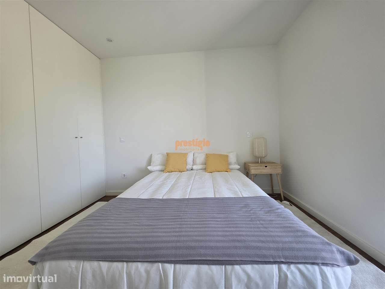 Apartamento T1+1 Venda em Braga (Maximinos, Sé e Cividade),Braga-19