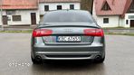 Audi A6 2.0 TFSI Multitronic - 6