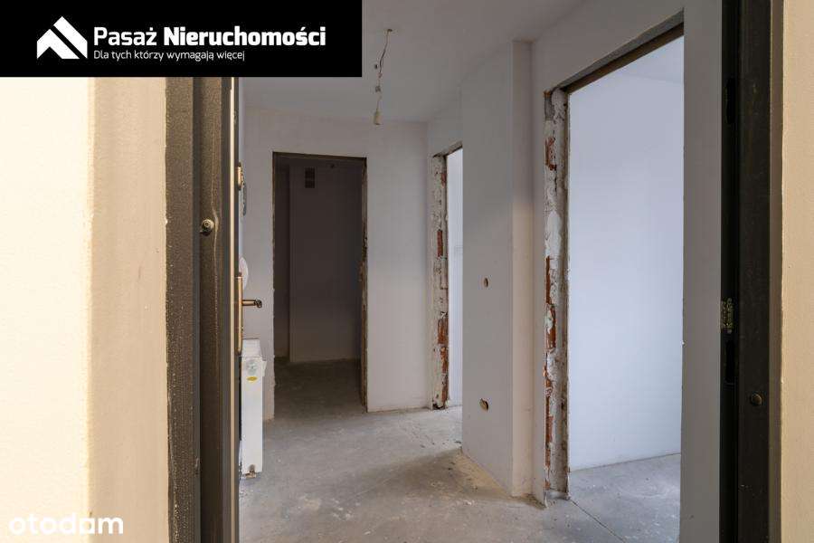 NISKI KOSZT UTRZYMANIA - POTENCJAŁ WYNAJMU-9