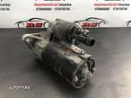 Electromotor demaror VW Passat CC 2.0TDI 4 Motion DSG - 2