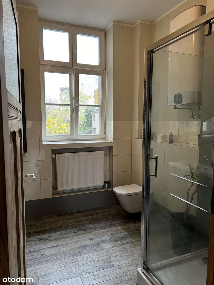 TOP dochodowa kamienica inwestycyjna przy katedrze Gniezno-17