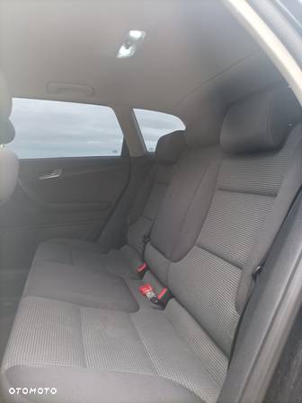 Audi A3 1.6 Attraction - 15