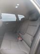 Audi A3 1.6 Attraction - 15