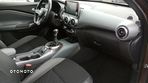 Nissan Juke 1.0 DIG-T N-Connecta - 18