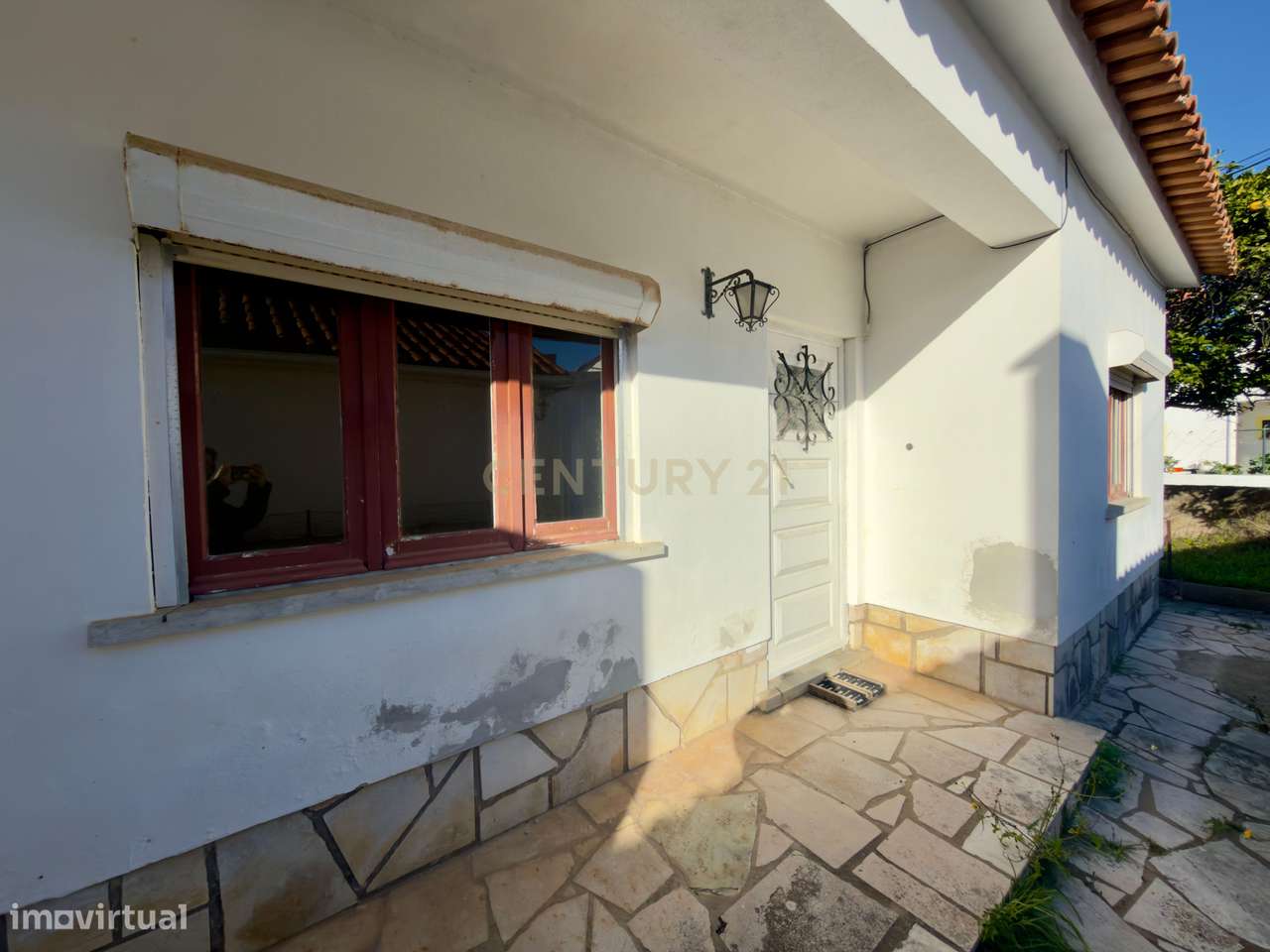 A Oportunidade Perfeita para Criar a Casa dos Seus Sonhos em Janes, Al-20