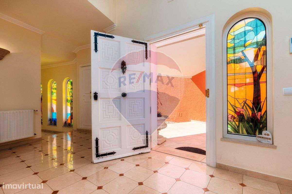 Moradia T4 para venda - Grande imagem: 5/41