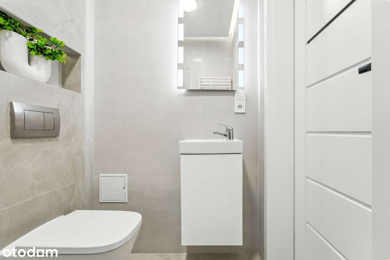 Masz 5 minut żeby się zakochać. Później dzwonisz.-8