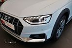 Audi A4 Allroad 40 TDI mHEV Quattro S tronic - 12