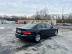 BMW Seria 7 745d - 7