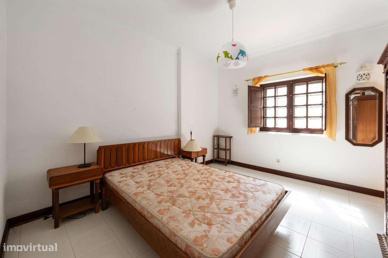 Herdade 4.0 ha, Álcacer do Sal, Alcacer do Sal-12