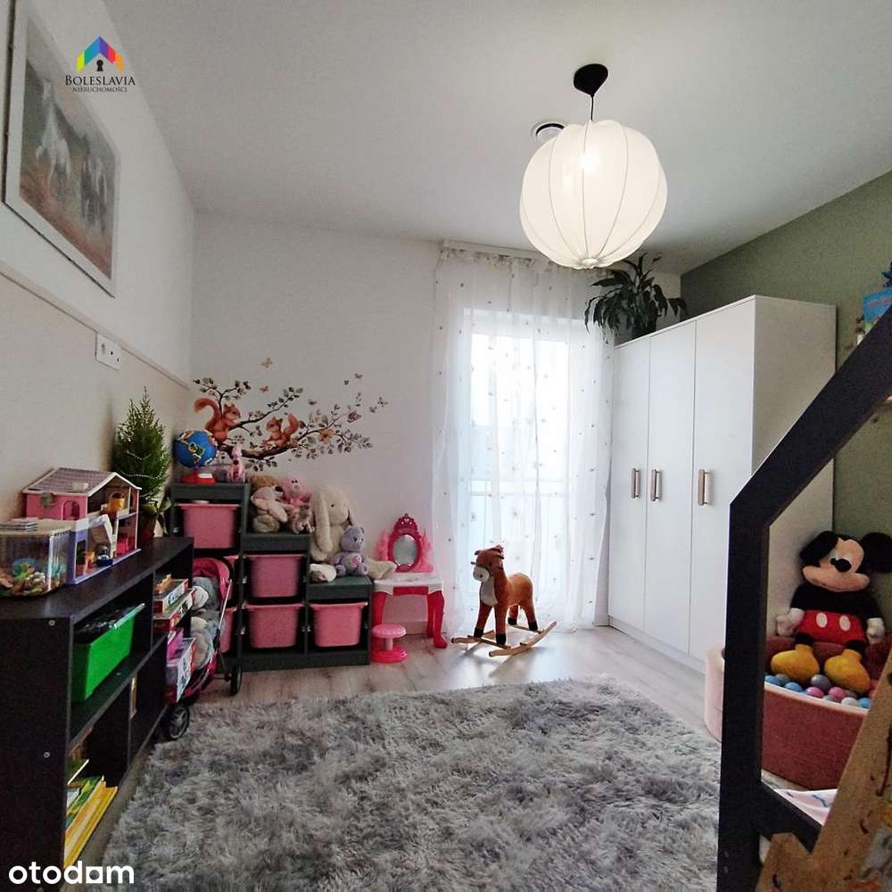 Czesz wypić kawę na własnym tarasie? Może ta ofert-7