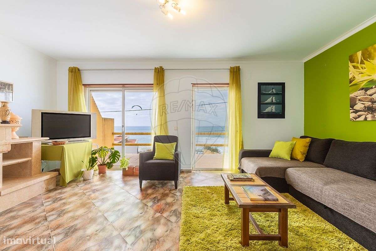 Moradia T4 para venda - Grande imagem: 4/43