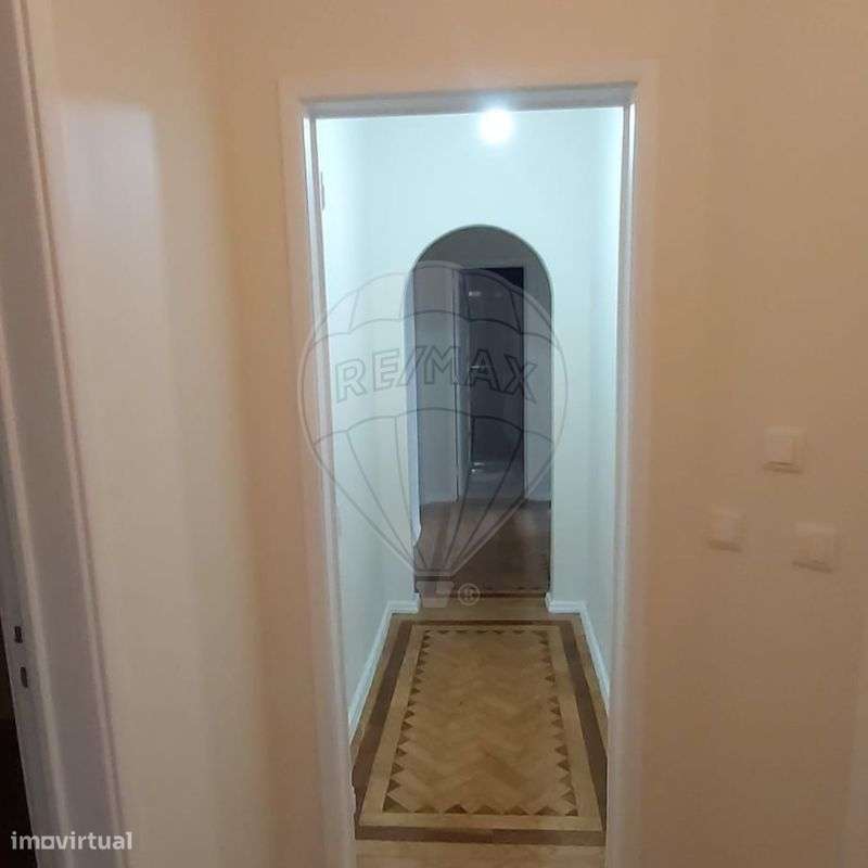 Apartamento T3 para venda - Grande imagem: 5/12