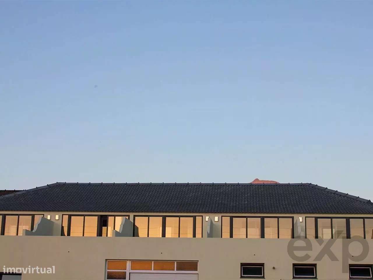 AL - Nova Vista: Conforto e Tradição com Vistas Deslumbrantes no Coraç - Grande imagem: 4/29