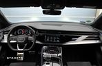 Audi SQ8 TDI mHEV Quattro Tiptronic - 20