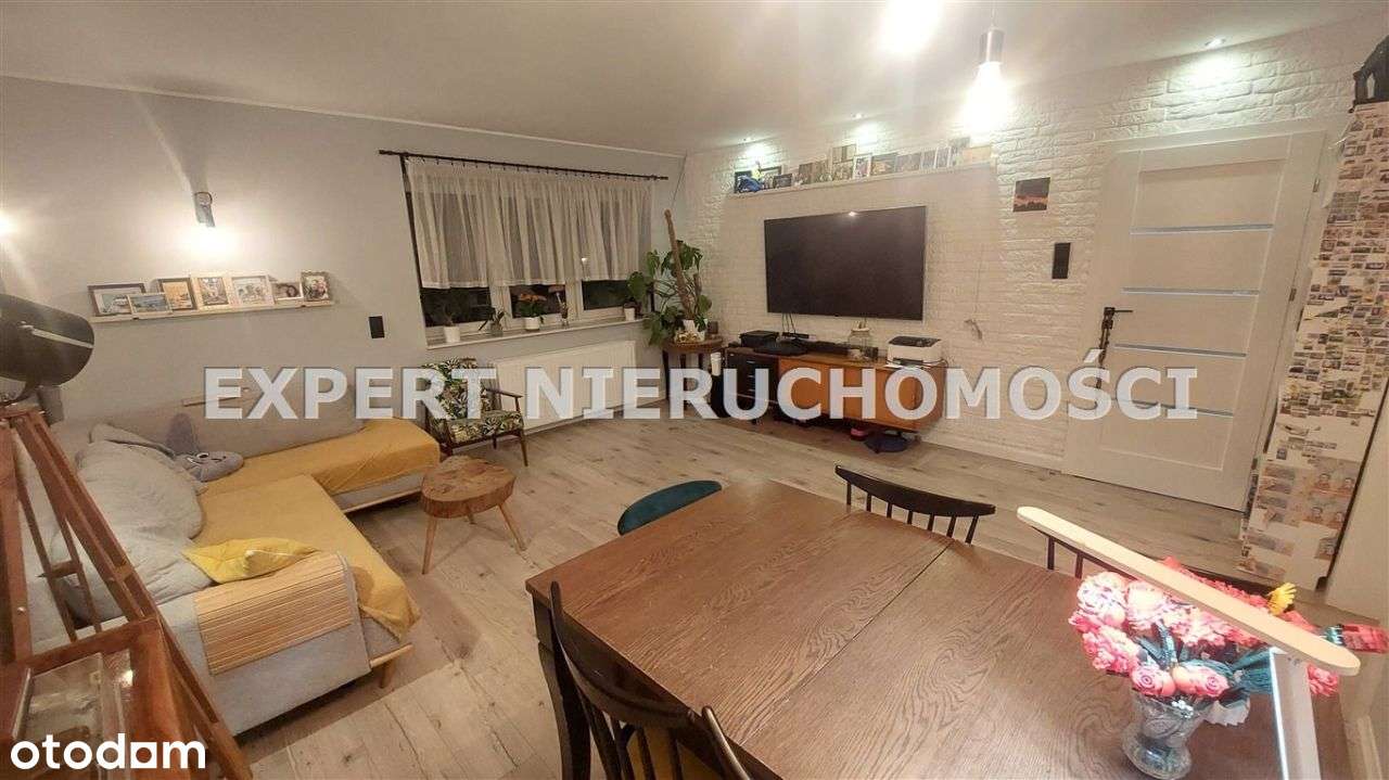 Doskonała Lokalizacja! Pierwsze Pietro! - Pełny obrazek: 5/20