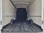 Ford Transit Lift L4H3 *99999zł NETTO* 2,0TdCi/131KM - 13