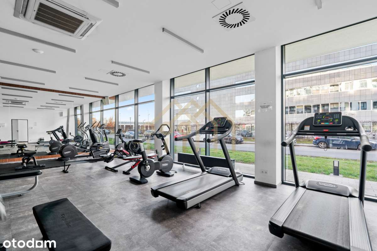 Włoska Perła | 71m² | Klimatyzacja | 2 Garaże-17