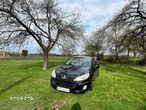 Peugeot 407 2.0 HDI Premium - 1