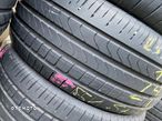 255/45/19 Pirelli Scorpion Verde_8mm_4szt_(24) - 7