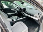 Audi A4 Allroad 2.0 45 TFSI quattro S tronic - 7