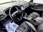 Ford S-Max 2.0 TDCi Titanium - 23