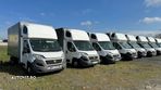 Fiat DUCATO - 8