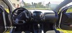 Hyundai ix35 2.0 CRDi 2WD Comfort - 4