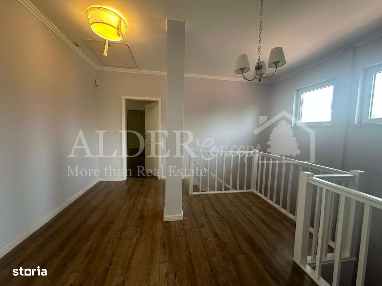 VILA P+1,5 CAMERE, PIPERA-IANCU NICOLAE, 571 MP TEREN-10