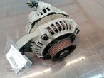 Alternador Honda Civic Vi Hatchback (Ej, Ek) - 1