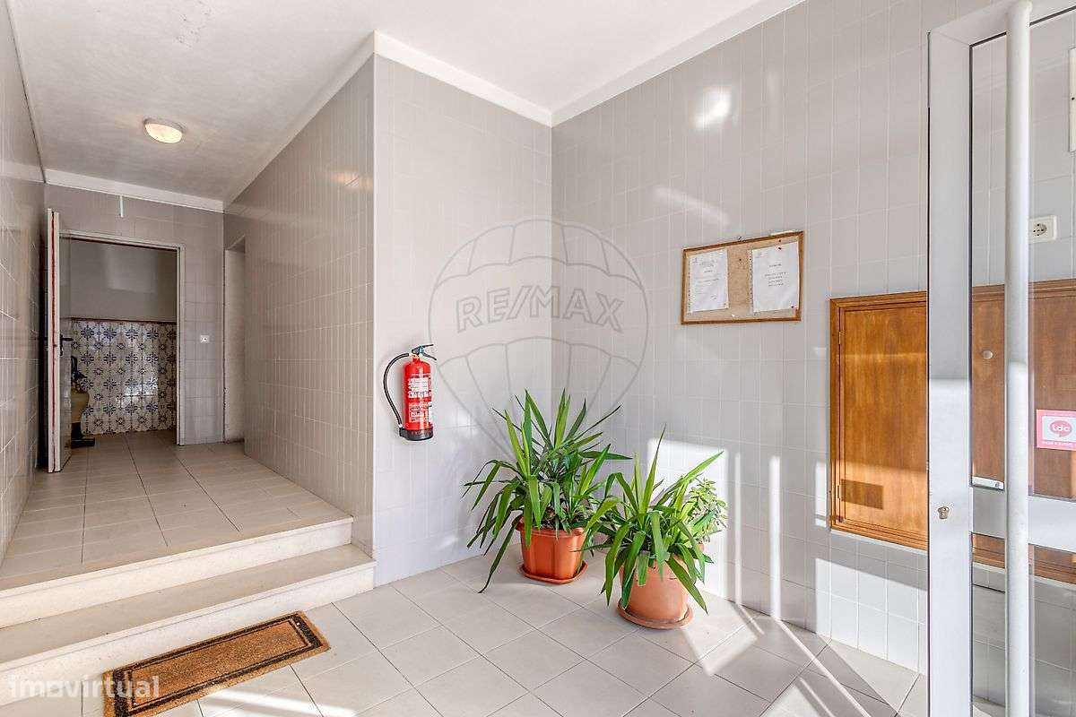 Apartamento T2 para venda - Grande imagem: 3/26