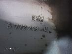 BMW E70 X5 FELGI ALUMINIOWE 18 ORYGINAŁ 6772243 - 14