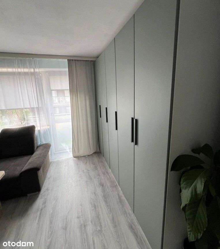 Okazja!Mieszkanie w ścisłym centrum-8